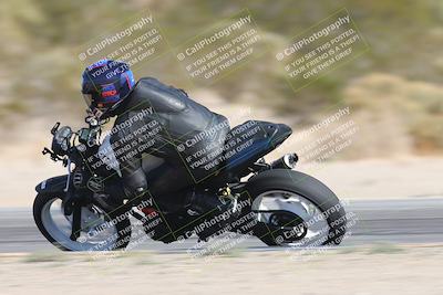 media/Oct-26-2025-Race Pace (Sun) [[c1447ca738]]/Verified/10-Turn 8 Inside Pans (140pm)/